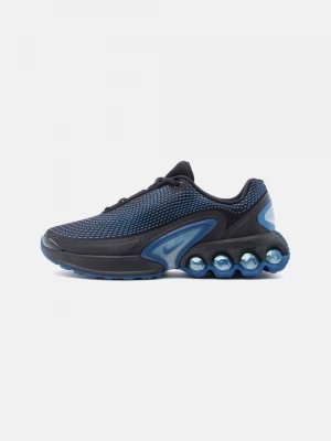 Obrázek produktu Tenisky Nike černá