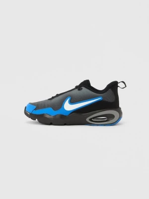Obrázek produktu Tenisky Nike černá