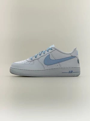 Obrázek produktu Tenisky Nike černá