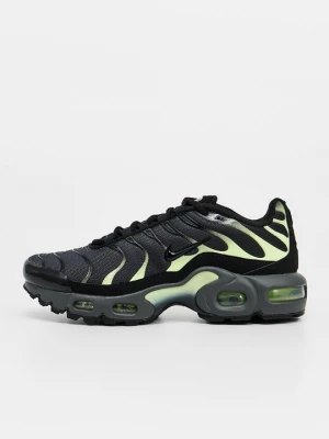 Obrázek produktu Tenisky Nike černá