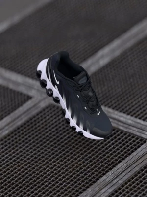 Obrázek produktu Tenisky Nike černá