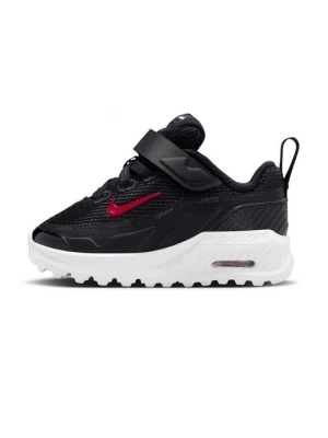 Obrázek produktu Tenisky Nike černá