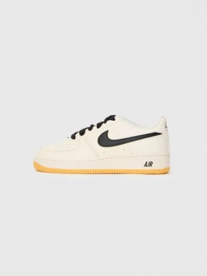 Obrázek produktu Tenisky Nike černá
