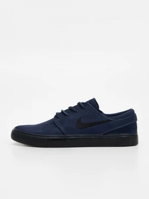 Obrázek produktu Tenisky Nike černá