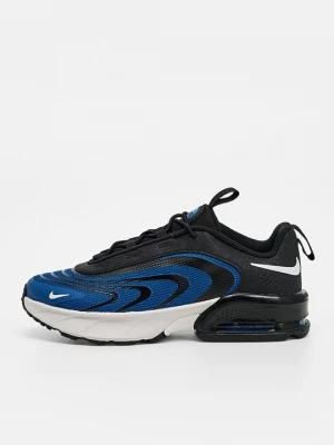 Obrázek produktu Tenisky Nike černá