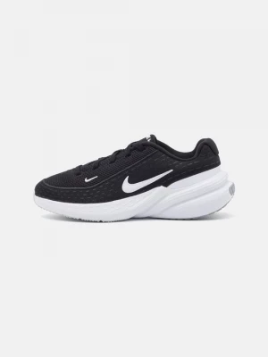 Obrázek produktu Tenisky Nike černá