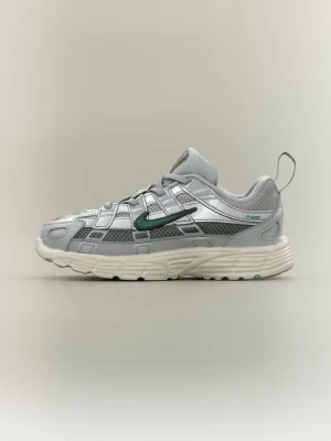 Obrázek produktu Tenisky Nike černá