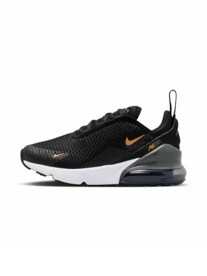 Obrázek produktu Tenisky Nike černá