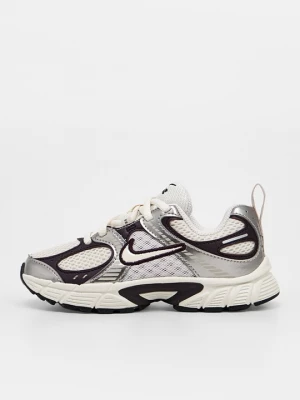 Obrázek produktu Tenisky Nike černá