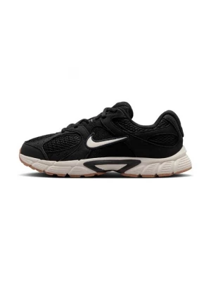 Obrázek produktu Tenisky Nike černá
