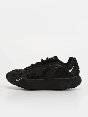 Obrázek produktu Tenisky Nike černá