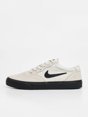 Obrázek produktu Tenisky Nike černá