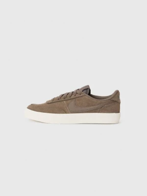 Obrázek produktu Tenisky Nike černá
