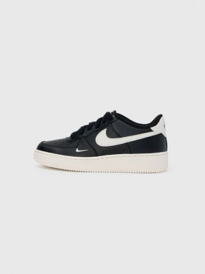 Obrázek produktu Tenisky Nike černá