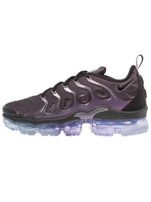 Obrázek produktu Tenisky Nike černá