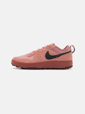 Obrázek produktu Tenisky Nike červená