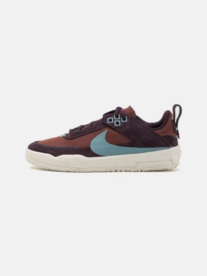 Obrázek produktu Tenisky Nike červená