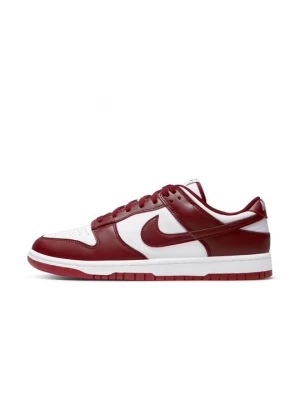 Obrázek produktu Tenisky Nike červená