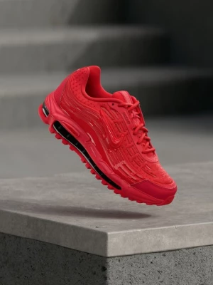 Obrázek produktu Tenisky Nike červená