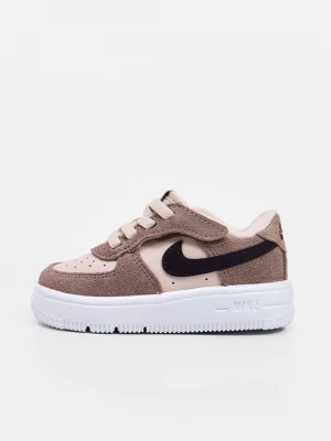 Obrázek produktu Tenisky Nike červená