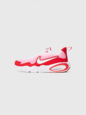Obrázek produktu Tenisky Nike červená