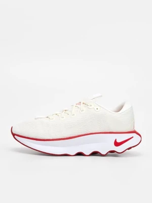 Obrázek produktu Tenisky Nike červená
