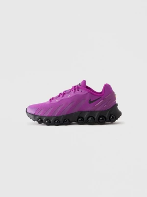 Obrázek produktu Tenisky Nike fialová