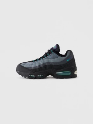 Obrázek produktu Tenisky Nike fialová