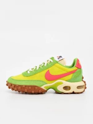 Obrázek produktu Tenisky Nike hnědá