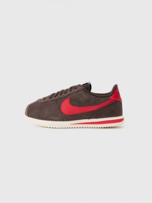 Obrázek produktu Tenisky Nike hnědá