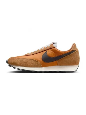 Obrázek produktu Tenisky Nike hnědá