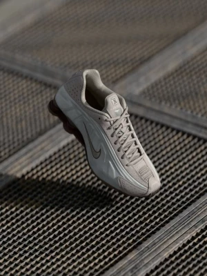 Obrázek produktu Tenisky Nike kamenná