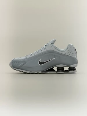 Obrázek produktu Tenisky Nike kamenná