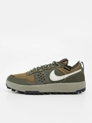 Obrázek produktu Tenisky Nike khaki