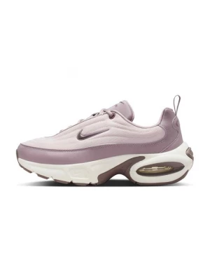 Obrázek produktu Tenisky Nike lila