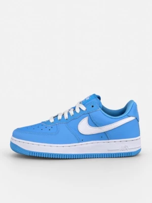 Obrázek produktu Tenisky Nike modrá