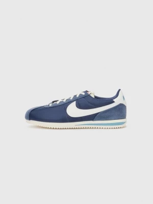 Obrázek produktu Tenisky Nike modrá