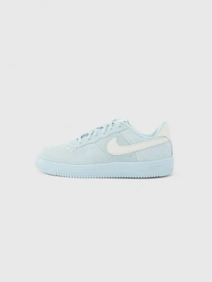 Obrázek produktu Tenisky Nike modrá