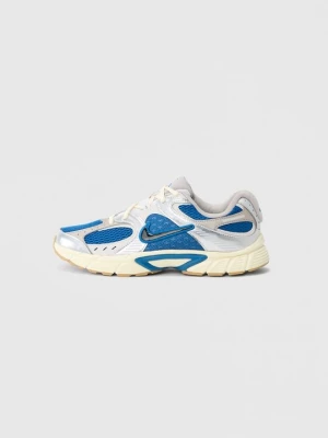 Obrázek produktu Tenisky Nike modrá