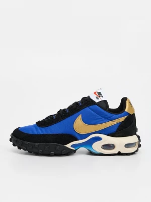 Obrázek produktu Tenisky Nike modrá