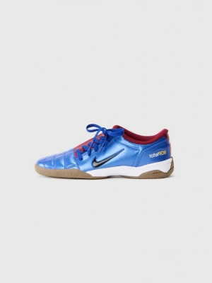 Obrázek produktu Tenisky Nike modrá
