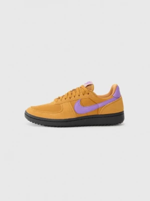 Obrázek produktu Tenisky Nike okrová