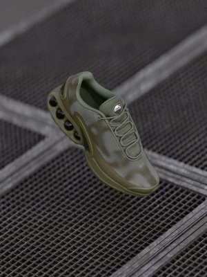 Obrázek produktu Tenisky Nike olivová