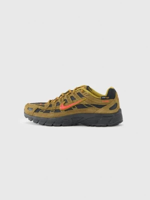 Obrázek produktu Tenisky Nike olivová