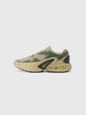 Obrázek produktu Tenisky Nike olivová