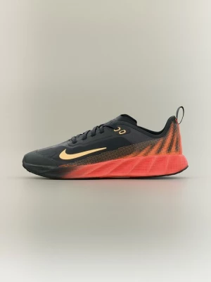 Obrázek produktu Tenisky Nike oranžová