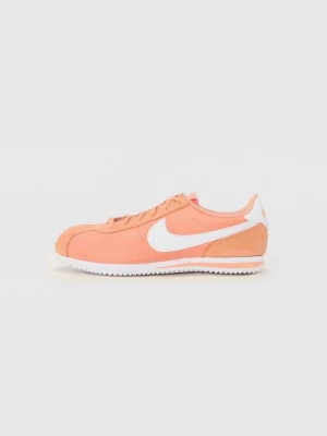 Obrázek produktu Tenisky Nike oranžová