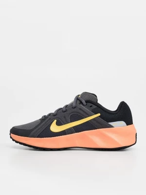 Obrázek produktu Tenisky Nike oranžová