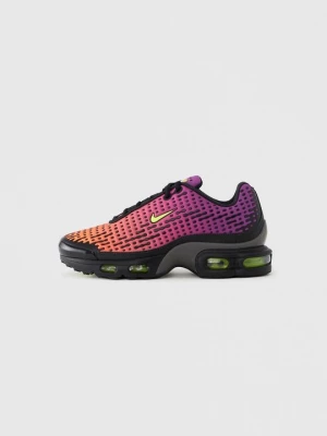 Obrázek produktu Tenisky Nike oranžová