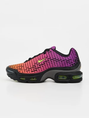 Obrázek produktu Tenisky Nike oranžová